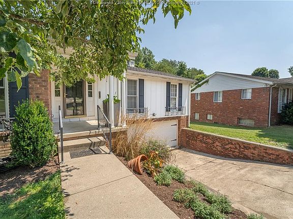 4th image of 6911 Valley Brook Dr