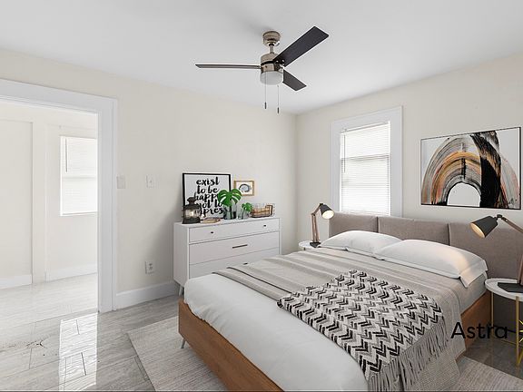 5th image of 445 Delmar Ter S APT 3