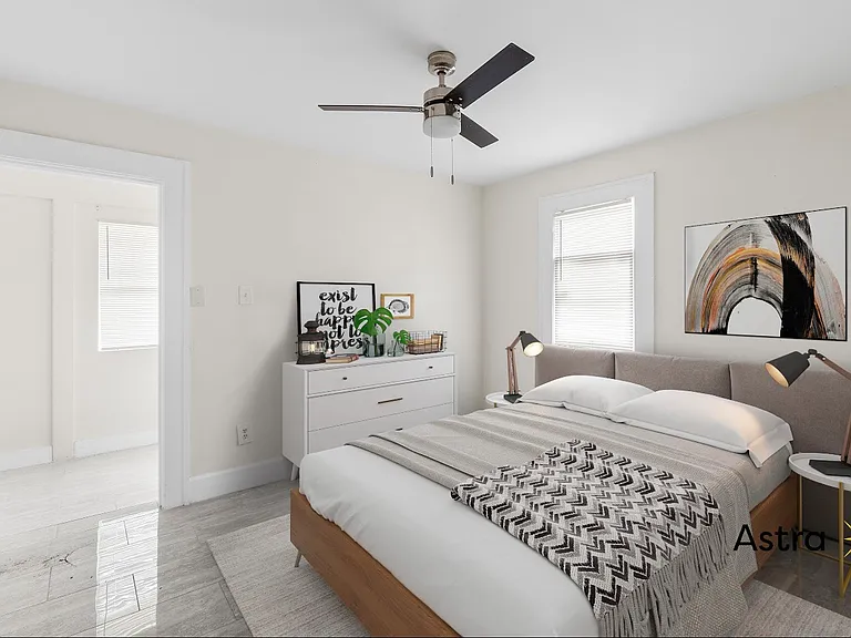 445 Delmar Ter S #3 — Photo 5