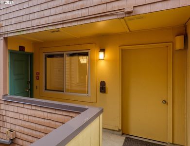 92 Oswego Smt #92, Lake Oswego, OR, 97035