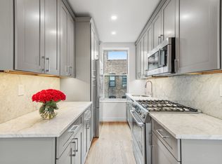 624 W 207th St APT 53, New York, NY 10034