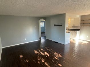 413 S Harrison St #415, Newberg, OR 97132