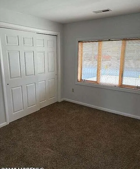 335 Cheryl Dr — Photo 18