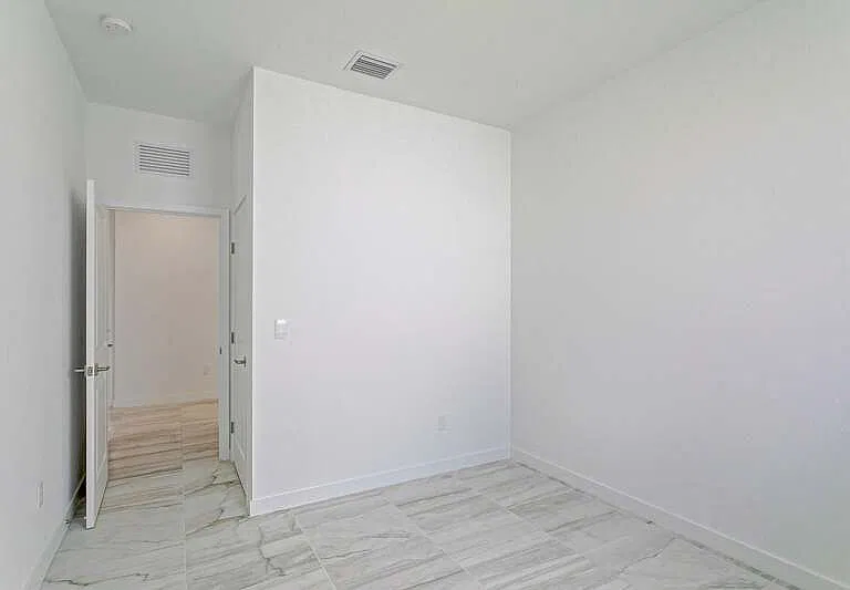 7188 Trotwood Ln — Photo 29