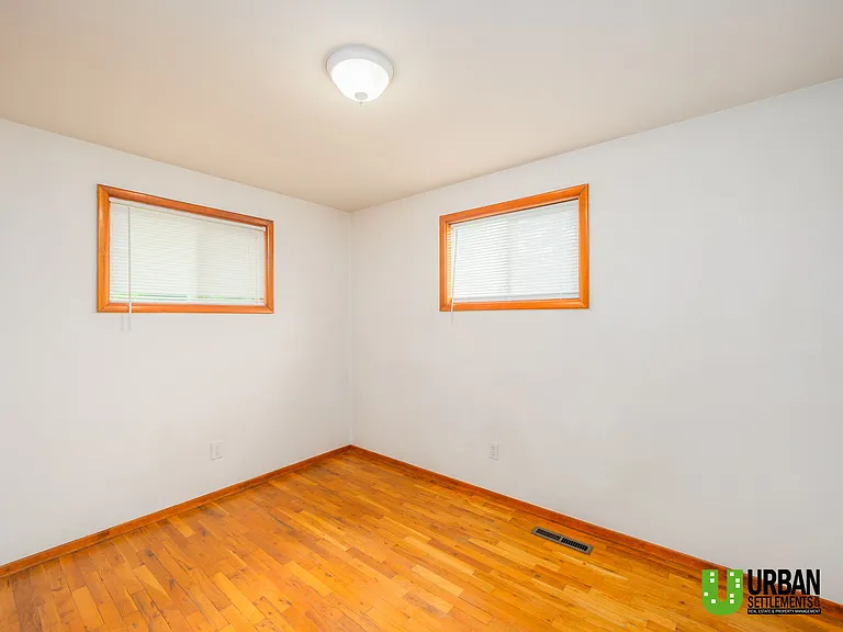 2814 E Garden Ave — Photo 7