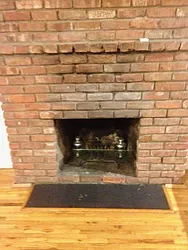 Rented by Town Residential