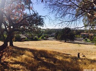 2033 Prado Vis, Lincoln, CA