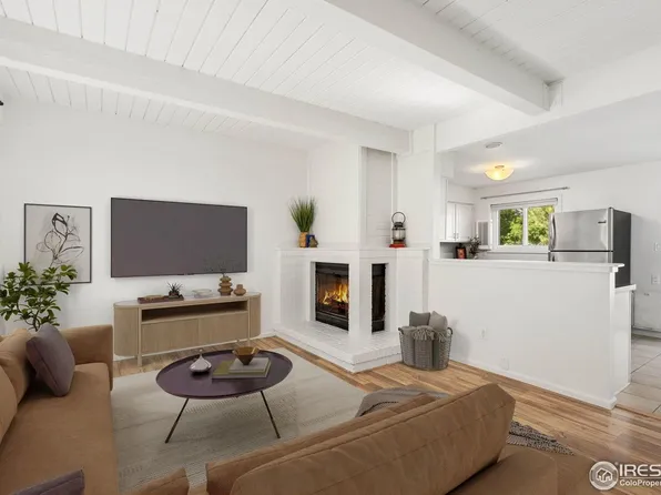 1236 Solstice Ln, Fort Collins, CO 80525