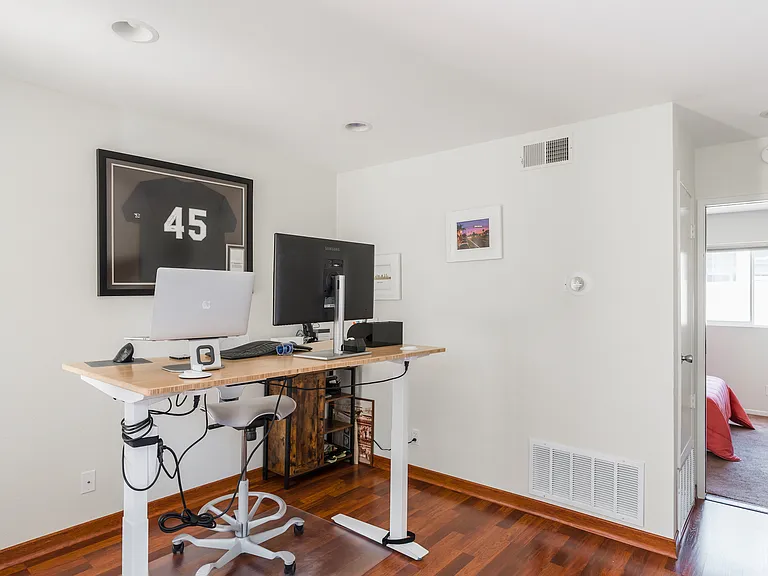 4656 Alabama St — Photo 12