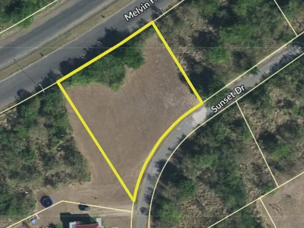 137 Enfield Green PR, St. Croix, VI 00840