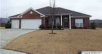 1st image of 5000 Patriot Park Cir