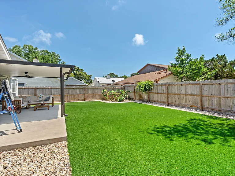 47 Pine Ridge Trce — Photo 26