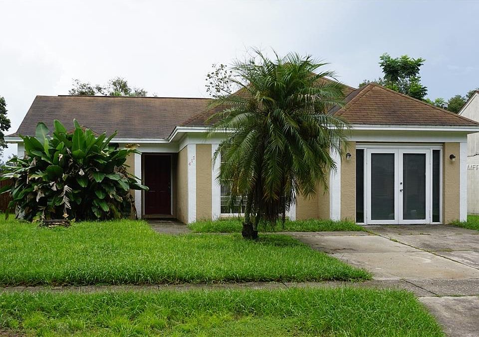 1st image of 417 Regal Park Dr