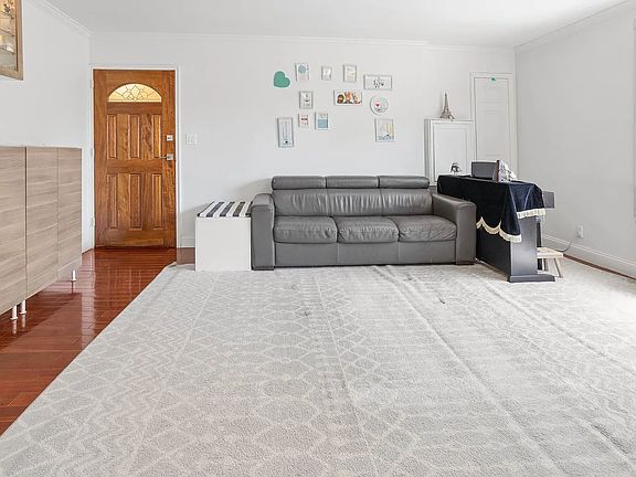 5th image of 196-39 73rd Ave #2