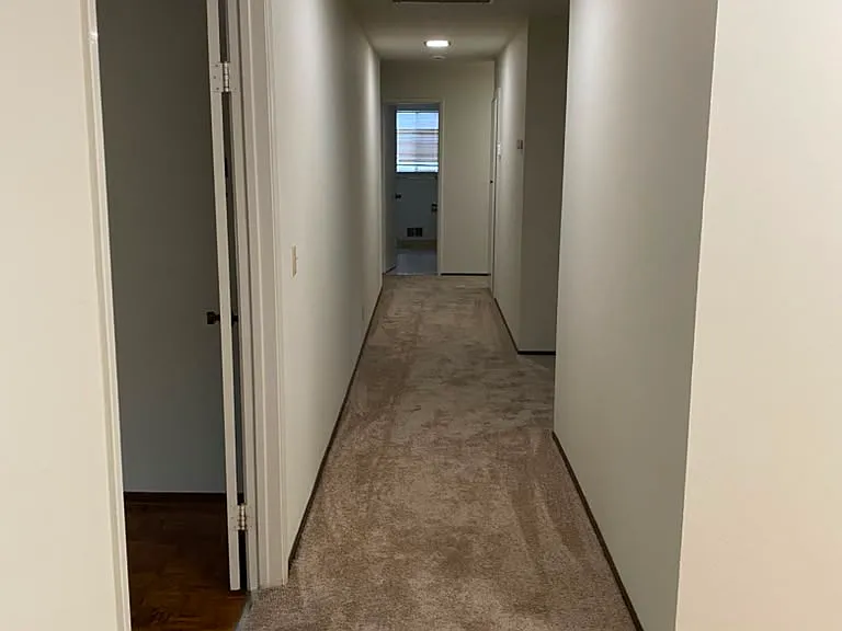 10163 Riedel Pl — Photo 11