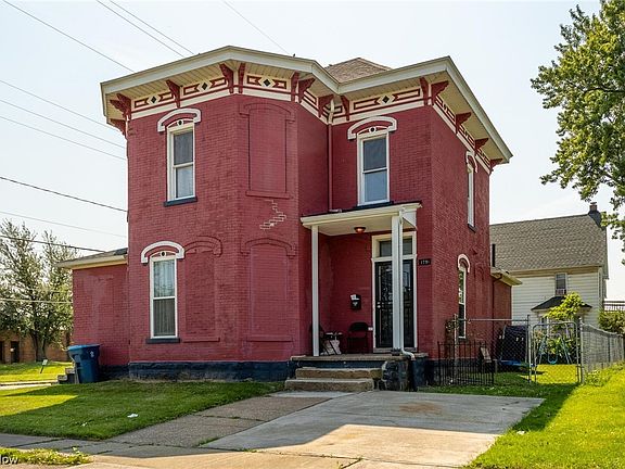 2nd image of 1794 Livingston Ave