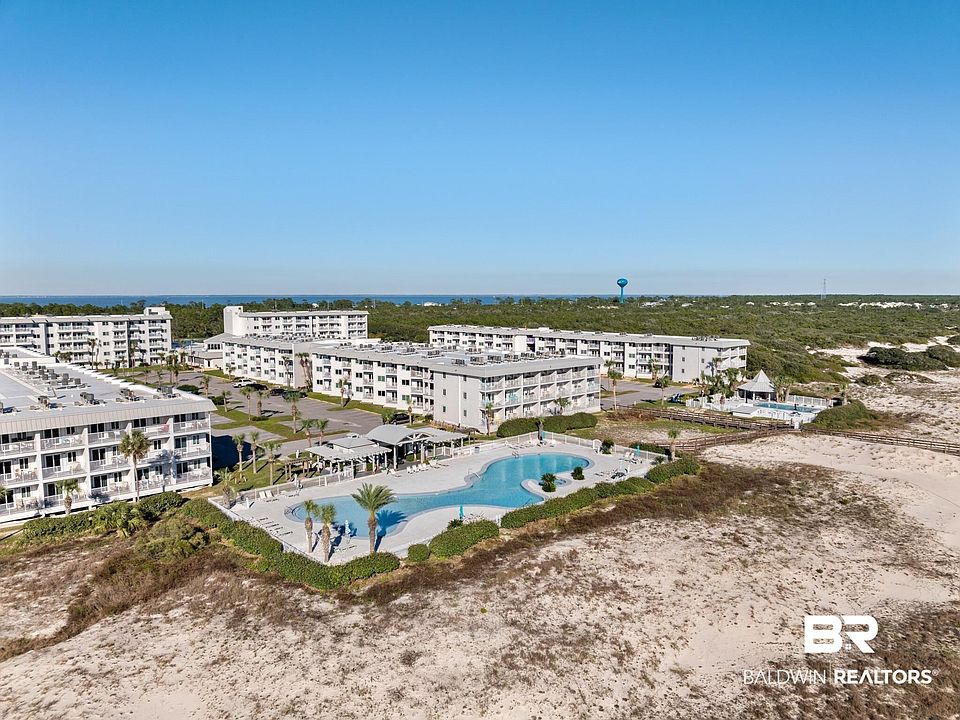 1st image of 400 Plantation Rd #3110