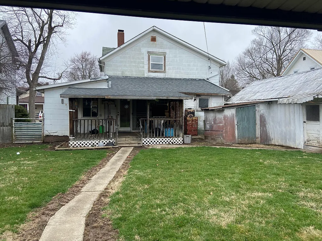 Property photo 4