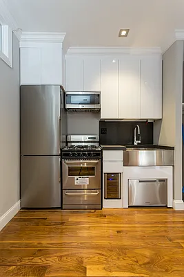 Rented by Centennial Properties NY | media 3