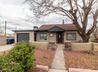 157 W 300 S, Saint George, UT 84770