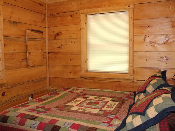 3rd image of 3849 Brandy Ln #5