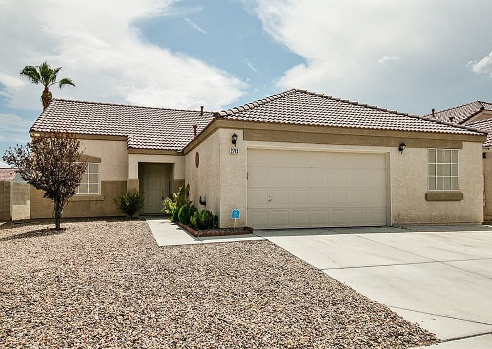 1st image of 2713 Fern Forest Ct