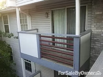 927 Emery Rd #A304 — Photo 2