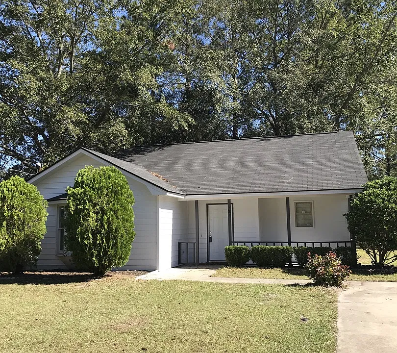 789 Madison Dr