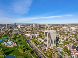 1040 E Osborn Rd UNIT 402, Phoenix, AZ 85014