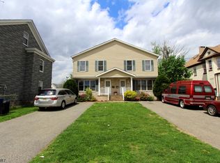 165 Union St, Hackensack, NJ 07601