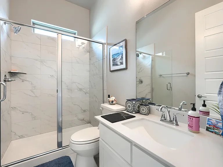2446 Bainbridge Dr — Photo 38
