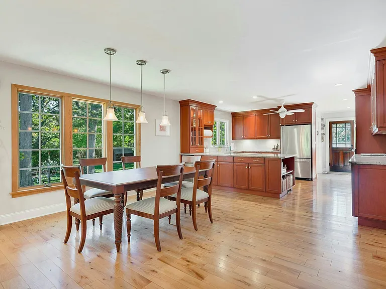 3600 Rocky Point Rd — Photo 11