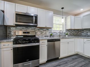 318 Bedford Rd, Cross, SC 29436