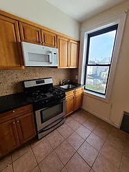 Rented by Bouklis Group