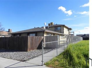 124 E Stanislaus St APT 102, Fresno, CA 93706