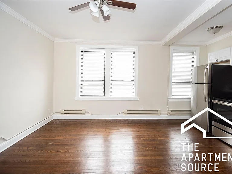 3345 N Marshfield Ave #308 — Photo 6
