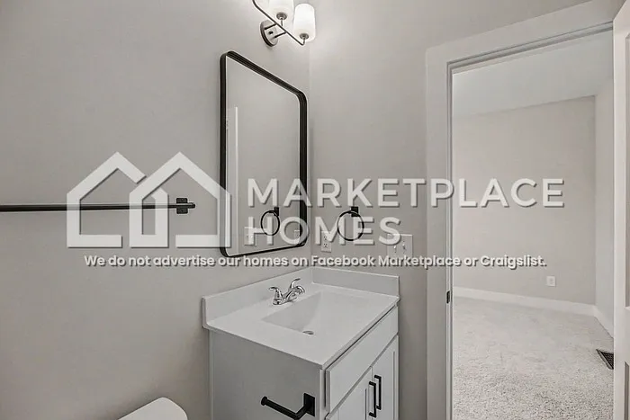 1374 Cozy Cir SE — Photo 15