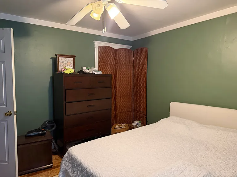 106 Carlton Ave #106 — Photo 16