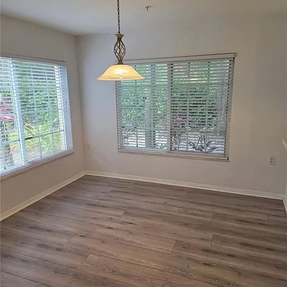 9450 Ivy Brook Run #601 — Photo 10