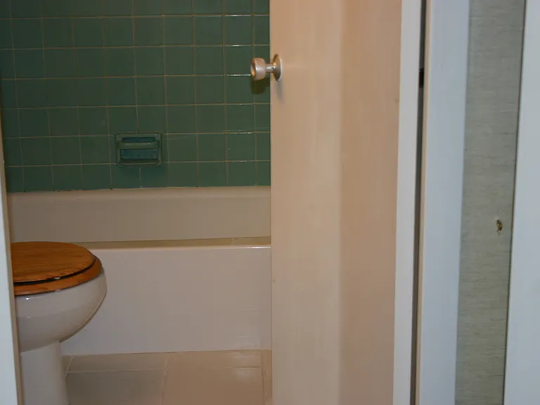 70 Southbridge St #416 — Photo 2