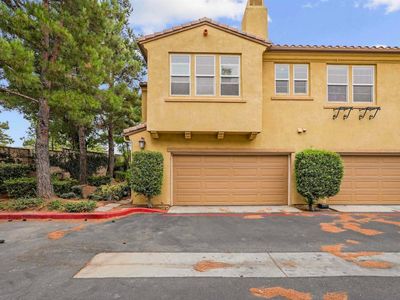 28365 Socorro St Unit 46, Murrieta, CA, 92563