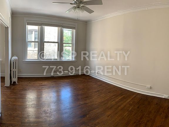 4th image of 1308 W Lunt Ave #310