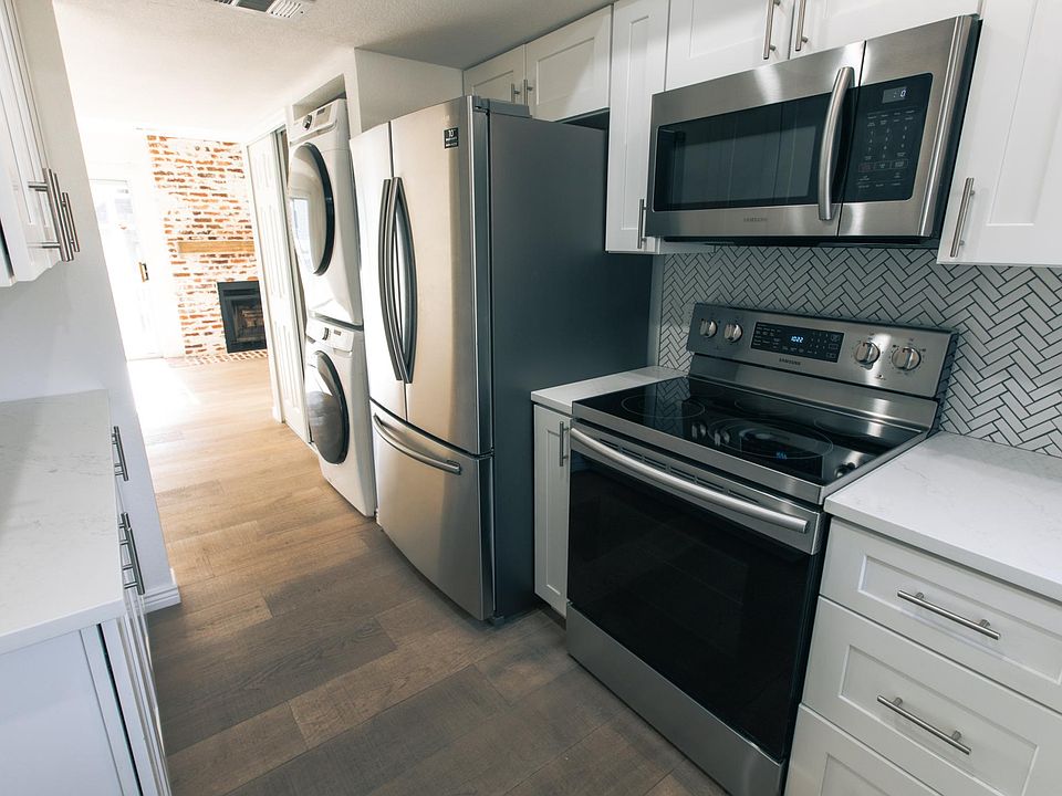 1st image of 1312 S Cathay Ct APT 102
