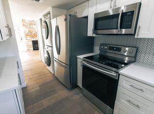 1312 S Cathay Ct APT 102, Aurora, CO 80017