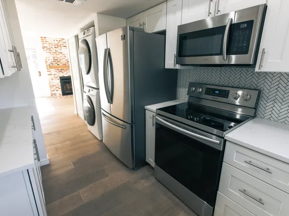 1312 S Cathay Ct APT 102, Aurora, CO 80017