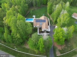 7335 Deer Ridge Way, Spotsylvania, VA 22551
