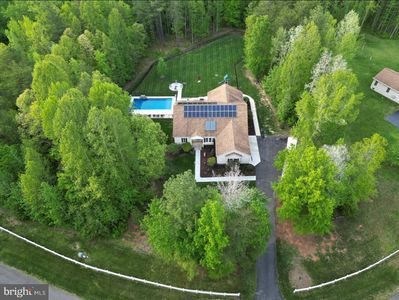 7335 Deer Ridge Way, Spotsylvania, VA, 22551