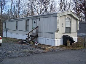 2nd image of 282 Hidden Acres Ct