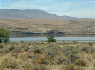 624 Lakeside Way SW #148, Mattawa, WA 99349