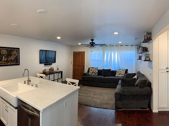 2nd image of 1051 Greenfield Dr